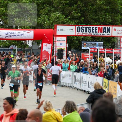 04.08.2024 - OstseeMan Michael Strokosch http://msf.ph/oto/6696999 04.08.2024 13:55:23 Laufen 69, 89, 233, 274, 331, 428, 441, 444, 450, 455, 469, 478, 493, 565, 651, 698, 777, 783, 832, 853, 1124, 1129, 1192, 1271, 1274, 1294 meine-sportfotos.de