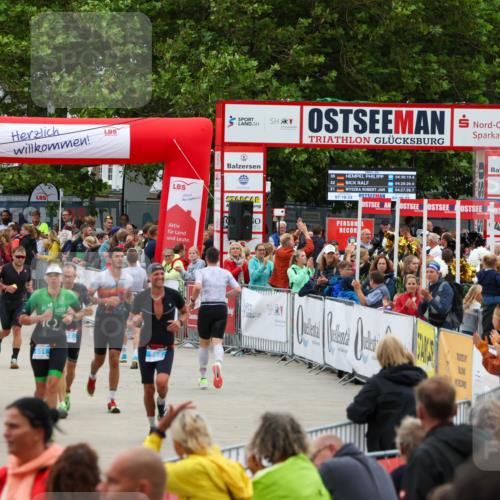 04.08.2024 - OstseeMan Michael Strokosch http://msf.ph/oto/6697001 04.08.2024 13:55:24 Laufen 69, 89, 274, 331, 428, 441, 444, 450, 455, 469, 478, 493, 565, 651, 679, 698, 777, 783, 832, 853, 1124, 1129, 1192, 1271, 1274, 1294 meine-sportfotos.de