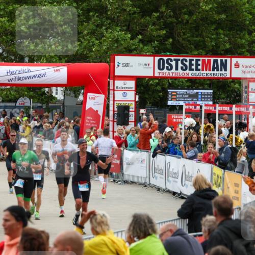 04.08.2024 - OstseeMan Michael Strokosch http://msf.ph/oto/6697003 04.08.2024 13:55:24 Laufen 69, 89, 274, 331, 428, 441, 444, 450, 455, 469, 478, 493, 565, 651, 679, 698, 777, 783, 832, 853, 1124, 1129, 1192, 1271, 1274, 1294 meine-sportfotos.de