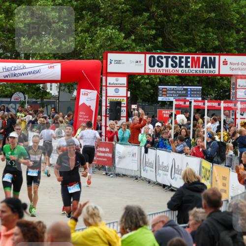 04.08.2024 - OstseeMan Michael Strokosch http://msf.ph/oto/6697007 04.08.2024 13:55:25 Laufen 69, 89, 274, 331, 428, 441, 444, 450, 455, 469, 478, 493, 565, 651, 679, 698, 777, 783, 832, 853, 1124, 1129, 1192, 1271, 1274, 1294 meine-sportfotos.de
