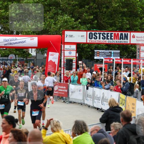 04.08.2024 - OstseeMan Michael Strokosch http://msf.ph/oto/6697009 04.08.2024 13:55:25 Laufen 69, 89, 274, 331, 428, 441, 444, 450, 455, 469, 478, 493, 565, 651, 679, 698, 777, 783, 832, 853, 1124, 1129, 1192, 1271, 1274, 1294 meine-sportfotos.de