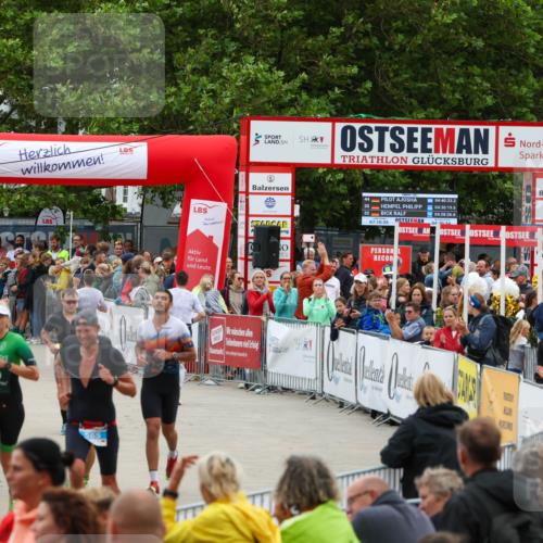 04.08.2024 - OstseeMan Michael Strokosch http://msf.ph/oto/6697011 04.08.2024 13:55:26 Laufen 69, 89, 331, 428, 441, 444, 450, 455, 469, 478, 493, 565, 651, 679, 698, 734, 777, 783, 832, 853, 1129, 1192, 1271, 1274, 1294 meine-sportfotos.de