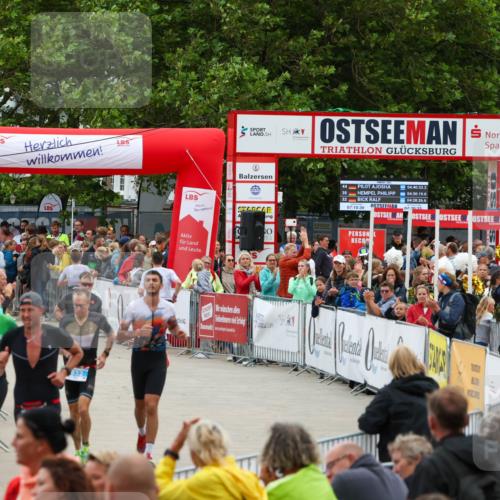 04.08.2024 - OstseeMan Michael Strokosch http://msf.ph/oto/6697013 04.08.2024 13:55:26 Laufen 69, 89, 331, 428, 441, 444, 450, 455, 469, 478, 493, 565, 651, 679, 698, 734, 777, 783, 832, 853, 1129, 1192, 1271, 1274, 1294 meine-sportfotos.de