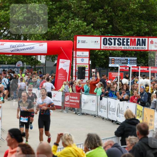 04.08.2024 - OstseeMan Michael Strokosch http://msf.ph/oto/6697015 04.08.2024 13:55:27 Laufen 69, 89, 428, 441, 444, 450, 455, 469, 478, 493, 565, 651, 679, 698, 734, 777, 783, 832, 853, 1129, 1192, 1271, 1294 meine-sportfotos.de