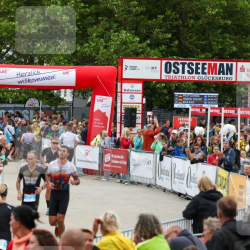 04.08.2024 - OstseeMan Michael Strokosch http://msf.ph/oto/6697017 04.08.2024 13:55:27 Laufen 69, 89, 428, 441, 444, 450, 455, 469, 478, 493, 565, 651, 679, 698, 734, 777, 783, 832, 853, 1129, 1192, 1271, 1294 meine-sportfotos.de
