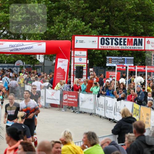 04.08.2024 - OstseeMan Michael Strokosch http://msf.ph/oto/6697019 04.08.2024 13:55:27 Laufen 69, 89, 428, 441, 444, 450, 455, 469, 478, 493, 565, 651, 679, 698, 734, 777, 783, 832, 853, 1129, 1192, 1271, 1294 meine-sportfotos.de