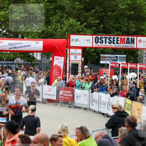 04.08.2024 - OstseeMan Michael Strokosch http://msf.ph/oto/6697021 04.08.2024 13:55:28 Laufen 69, 89, 428, 441, 444, 450, 455, 469, 478, 493, 565, 651, 679, 698, 734, 777, 783, 832, 853, 1129, 1192, 1271, 1294 meine-sportfotos.de