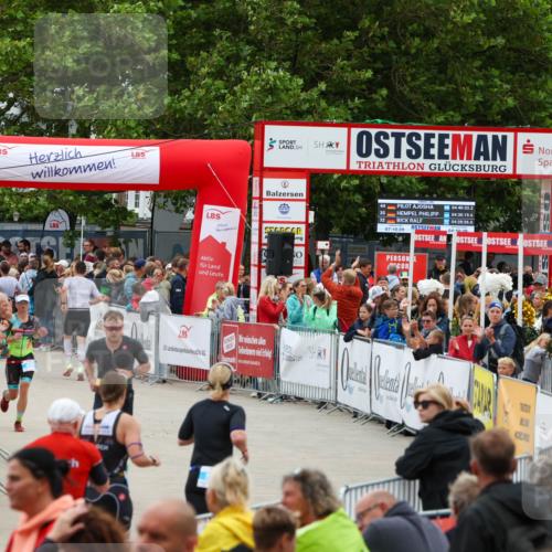 04.08.2024 - OstseeMan Michael Strokosch http://msf.ph/oto/6697025 04.08.2024 13:55:29 Laufen 69, 89, 200, 428, 441, 444, 450, 455, 469, 478, 493, 565, 651, 679, 698, 734, 783, 832, 853, 1129, 1192, 1271, 1294 meine-sportfotos.de