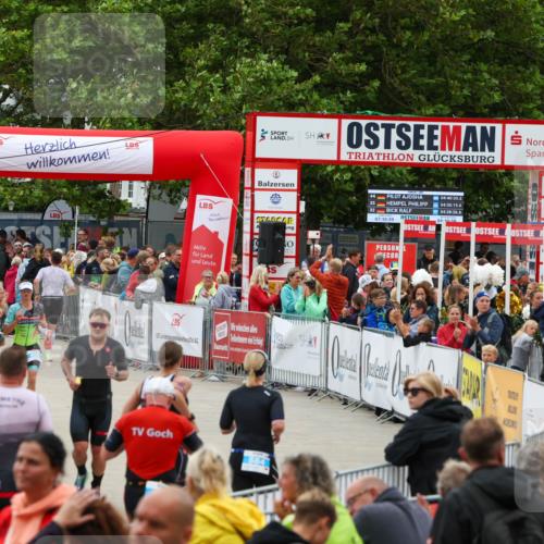 04.08.2024 - OstseeMan Michael Strokosch http://msf.ph/oto/6697027 04.08.2024 13:55:29 Laufen 69, 89, 200, 428, 441, 444, 450, 455, 469, 478, 493, 565, 651, 679, 698, 734, 783, 832, 853, 1129, 1192, 1271, 1294 meine-sportfotos.de