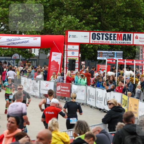 04.08.2024 - OstseeMan Michael Strokosch http://msf.ph/oto/6697030 04.08.2024 13:55:30 Laufen 69, 89, 200, 428, 441, 444, 450, 455, 469, 478, 493, 506, 565, 651, 679, 698, 734, 783, 832, 853, 1129, 1192, 1271, 1294 meine-sportfotos.de