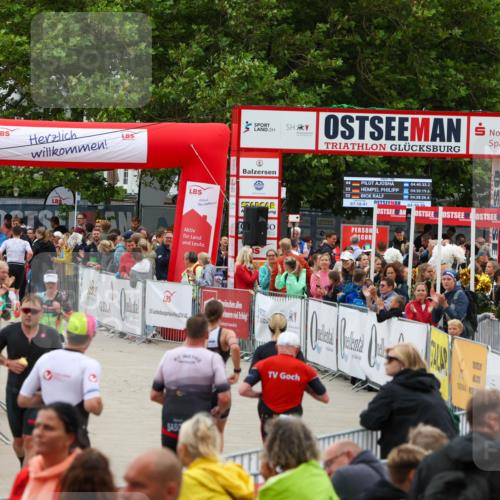 04.08.2024 - OstseeMan Michael Strokosch http://msf.ph/oto/6697032 04.08.2024 13:55:30 Laufen 69, 89, 200, 428, 441, 444, 450, 455, 469, 478, 493, 506, 565, 651, 679, 698, 734, 783, 832, 853, 1129, 1192, 1271, 1294 meine-sportfotos.de