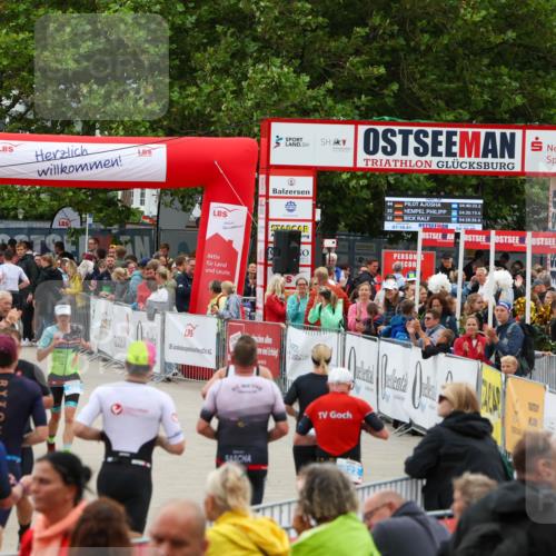 04.08.2024 - OstseeMan Michael Strokosch http://msf.ph/oto/6697034 04.08.2024 13:55:31 Laufen 69, 89, 200, 428, 441, 444, 450, 455, 469, 478, 493, 506, 565, 651, 679, 698, 734, 783, 832, 853, 1129, 1271, 1294 meine-sportfotos.de
