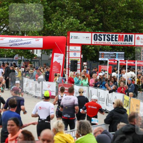 04.08.2024 - OstseeMan Michael Strokosch http://msf.ph/oto/6697036 04.08.2024 13:55:31 Laufen 69, 89, 200, 428, 441, 444, 450, 455, 469, 478, 493, 506, 565, 651, 679, 698, 734, 783, 832, 853, 1129, 1271, 1294 meine-sportfotos.de