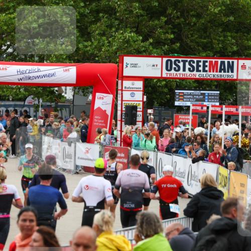 04.08.2024 - OstseeMan Michael Strokosch http://msf.ph/oto/6697038 04.08.2024 13:55:31 Laufen 69, 89, 200, 428, 441, 444, 450, 455, 469, 478, 493, 506, 565, 651, 679, 698, 734, 783, 832, 853, 1129, 1271, 1294 meine-sportfotos.de