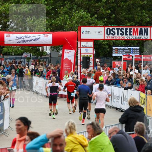 04.08.2024 - OstseeMan Michael Strokosch http://msf.ph/oto/6697040 04.08.2024 13:55:36 Laufen 200, 441, 444, 450, 455, 469, 478, 506, 565, 679, 698, 734, 783, 795, 832, 853, 935, 1129, 1271, 1294 meine-sportfotos.de