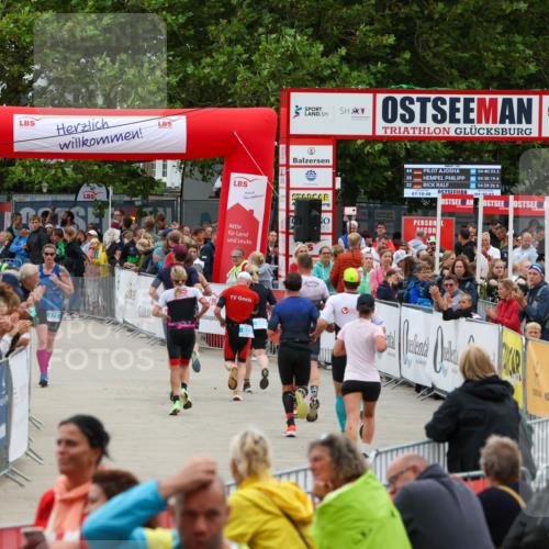 04.08.2024 - OstseeMan Michael Strokosch http://msf.ph/oto/6697042 04.08.2024 13:55:37 Laufen 200, 441, 450, 455, 469, 478, 506, 565, 679, 698, 734, 783, 795, 853, 935, 1129, 1271, 1294 meine-sportfotos.de
