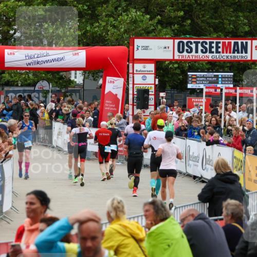 04.08.2024 - OstseeMan Michael Strokosch http://msf.ph/oto/6697044 04.08.2024 13:55:37 Laufen 200, 441, 450, 455, 469, 478, 506, 565, 679, 698, 734, 783, 795, 853, 935, 1129, 1271, 1294 meine-sportfotos.de