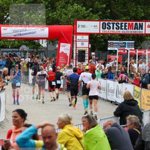 04.08.2024 - OstseeMan Michael Strokosch http://msf.ph/oto/6697046 04.08.2024 13:55:38 Laufen 200, 441, 450, 455, 469, 478, 506, 565, 679, 698, 734, 783, 795, 853, 935, 1271, 1294 meine-sportfotos.de