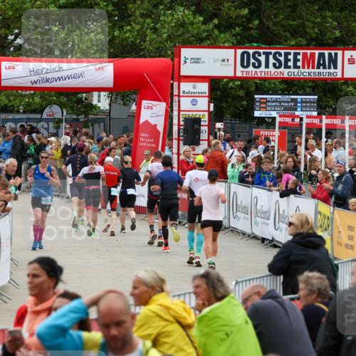 04.08.2024 - OstseeMan Michael Strokosch http://msf.ph/oto/6697048 04.08.2024 13:55:38 Laufen 200, 441, 450, 455, 469, 478, 506, 565, 679, 698, 734, 783, 795, 853, 935, 1271, 1294 meine-sportfotos.de