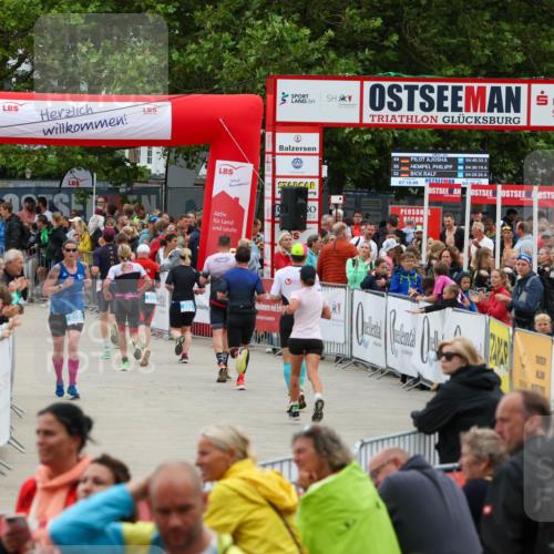04.08.2024 - OstseeMan Michael Strokosch http://msf.ph/oto/6697050 04.08.2024 13:55:38 Laufen 200, 441, 450, 455, 469, 478, 506, 565, 679, 698, 734, 783, 795, 853, 935, 1271, 1294 meine-sportfotos.de