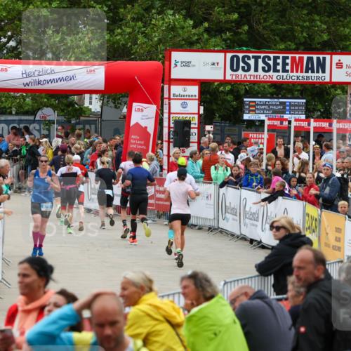 04.08.2024 - OstseeMan Michael Strokosch http://msf.ph/oto/6697052 04.08.2024 13:55:39 Laufen 200, 441, 450, 455, 469, 506, 565, 679, 698, 734, 783, 795, 853, 935, 1294 meine-sportfotos.de