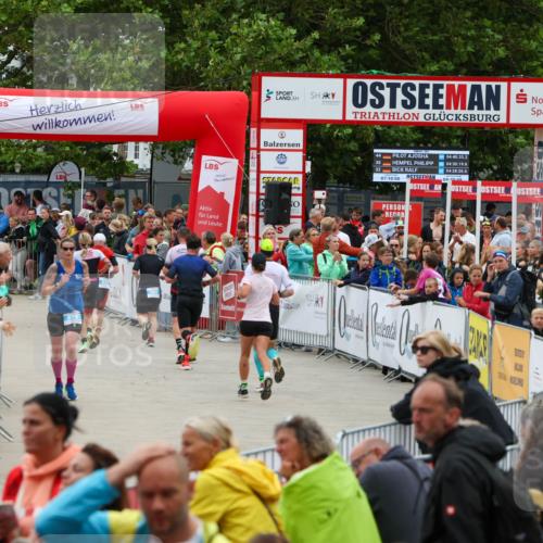 04.08.2024 - OstseeMan Michael Strokosch http://msf.ph/oto/6697054 04.08.2024 13:55:39 Laufen 200, 441, 450, 455, 469, 506, 565, 679, 698, 734, 783, 795, 853, 935, 1294 meine-sportfotos.de