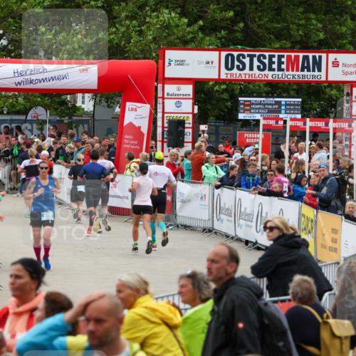 04.08.2024 - OstseeMan Michael Strokosch http://msf.ph/oto/6697056 04.08.2024 13:55:40 Laufen 200, 441, 450, 455, 469, 506, 565, 679, 698, 734, 783, 795, 853, 935, 1294 meine-sportfotos.de