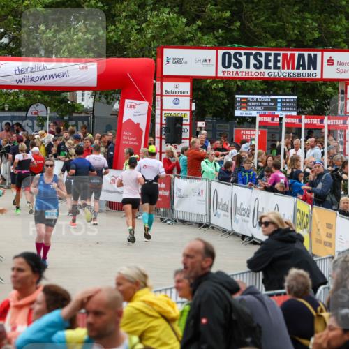 04.08.2024 - OstseeMan Michael Strokosch http://msf.ph/oto/6697058 04.08.2024 13:55:40 Laufen 200, 441, 450, 455, 469, 506, 565, 679, 698, 734, 783, 795, 853, 935, 1294 meine-sportfotos.de