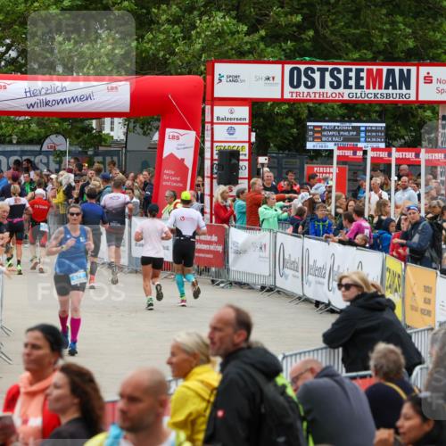 04.08.2024 - OstseeMan Michael Strokosch http://msf.ph/oto/6697060 04.08.2024 13:55:41 Laufen 200, 441, 450, 455, 469, 506, 565, 679, 698, 734, 783, 795, 935, 1294 meine-sportfotos.de