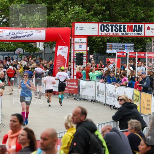 04.08.2024 - OstseeMan Michael Strokosch http://msf.ph/oto/6697062 04.08.2024 13:55:41 Laufen 200, 441, 450, 455, 469, 506, 565, 679, 698, 734, 783, 795, 935, 1294 meine-sportfotos.de