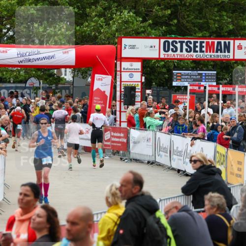 04.08.2024 - OstseeMan Michael Strokosch http://msf.ph/oto/6697064 04.08.2024 13:55:41 Laufen 200, 441, 450, 455, 469, 506, 565, 679, 698, 734, 783, 795, 935, 1294 meine-sportfotos.de