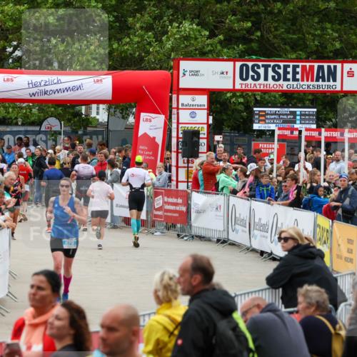 04.08.2024 - OstseeMan Michael Strokosch http://msf.ph/oto/6697066 04.08.2024 13:55:42 Laufen 200, 441, 450, 455, 506, 679, 698, 734, 783, 795, 935, 1294 meine-sportfotos.de
