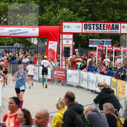 04.08.2024 - OstseeMan Michael Strokosch http://msf.ph/oto/6697068 04.08.2024 13:55:42 Laufen 200, 441, 450, 455, 506, 679, 698, 734, 783, 795, 935, 1294 meine-sportfotos.de