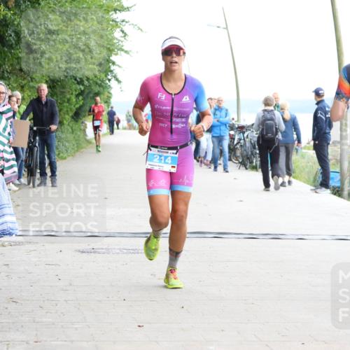 04.08.2024 - OstseeMan Strokosch-Dieckow http://msf.ph/oto/6699029 04.08.2024 12:50:35 Laufen 214, 308 meine-sportfotos.de