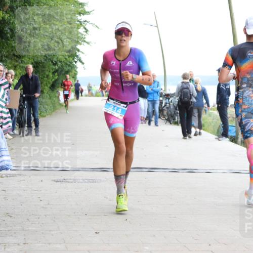 04.08.2024 - OstseeMan Strokosch-Dieckow http://msf.ph/oto/6699032 04.08.2024 12:50:35 Laufen 214, 308 meine-sportfotos.de