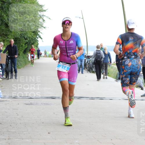 04.08.2024 - OstseeMan Strokosch-Dieckow http://msf.ph/oto/6699035 04.08.2024 12:50:35 Laufen 214, 308 meine-sportfotos.de