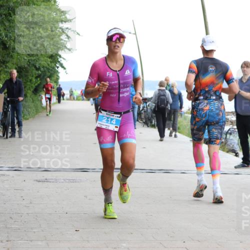 04.08.2024 - OstseeMan Strokosch-Dieckow http://msf.ph/oto/6699038 04.08.2024 12:50:35 Laufen 214, 308 meine-sportfotos.de