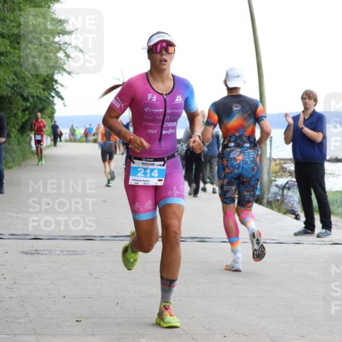 04.08.2024 - OstseeMan Strokosch-Dieckow http://msf.ph/oto/6699044 04.08.2024 12:50:36 Laufen 214, 308, 366 meine-sportfotos.de
