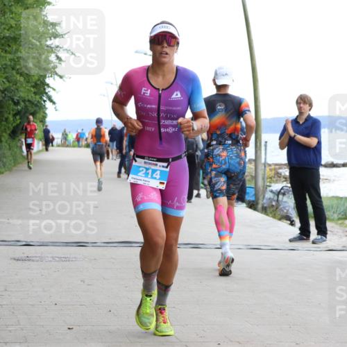 04.08.2024 - OstseeMan Strokosch-Dieckow http://msf.ph/oto/6699047 04.08.2024 12:50:36 Laufen 214, 308, 366 meine-sportfotos.de
