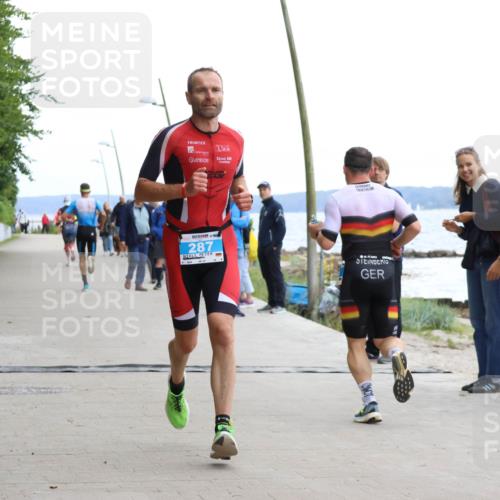 04.08.2024 - OstseeMan Strokosch-Dieckow http://msf.ph/oto/6699053 04.08.2024 12:50:46 Laufen 207, 214, 287, 308, 366 meine-sportfotos.de