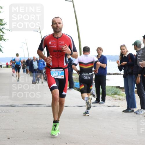 04.08.2024 - OstseeMan Strokosch-Dieckow http://msf.ph/oto/6699059 04.08.2024 12:50:47 Laufen 207, 214, 287, 308, 326, 366 meine-sportfotos.de