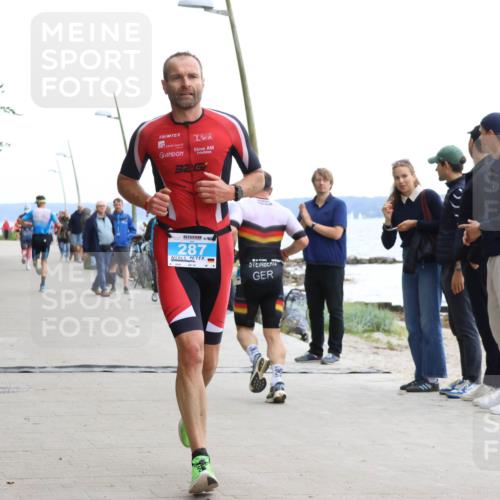 04.08.2024 - OstseeMan Strokosch-Dieckow http://msf.ph/oto/6699062 04.08.2024 12:50:47 Laufen 207, 214, 287, 308, 326, 366 meine-sportfotos.de