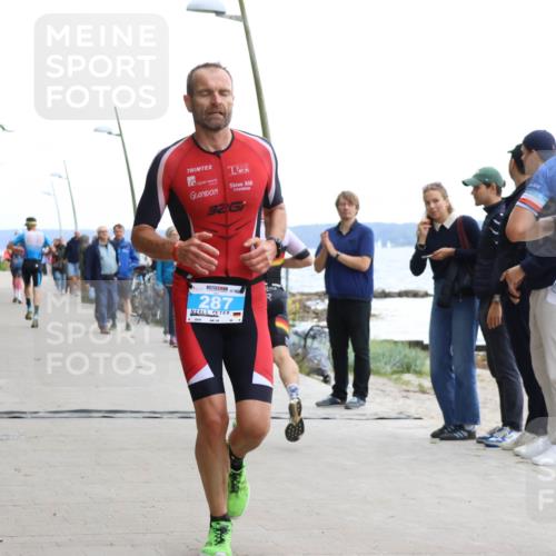 04.08.2024 - OstseeMan Strokosch-Dieckow http://msf.ph/oto/6699065 04.08.2024 12:50:47 Laufen 207, 214, 287, 308, 326, 366 meine-sportfotos.de