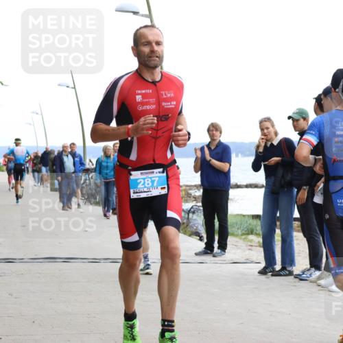04.08.2024 - OstseeMan Strokosch-Dieckow http://msf.ph/oto/6699068 04.08.2024 12:50:47 Laufen 207, 214, 287, 308, 326, 366 meine-sportfotos.de