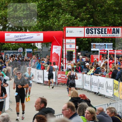 04.08.2024 - OstseeMan Michael Strokosch http://msf.ph/oto/6699456 04.08.2024 14:05:59 Laufen 28, 85, 95, 135, 254, 332, 351, 371, 398, 450, 469, 499, 504, 660, 661, 979, 1284 meine-sportfotos.de