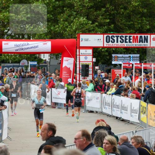 04.08.2024 - OstseeMan Michael Strokosch http://msf.ph/oto/6699465 04.08.2024 14:06:00 Laufen 28, 85, 135, 254, 332, 351, 371, 398, 450, 469, 499, 504, 660, 661, 832, 979, 1284 meine-sportfotos.de
