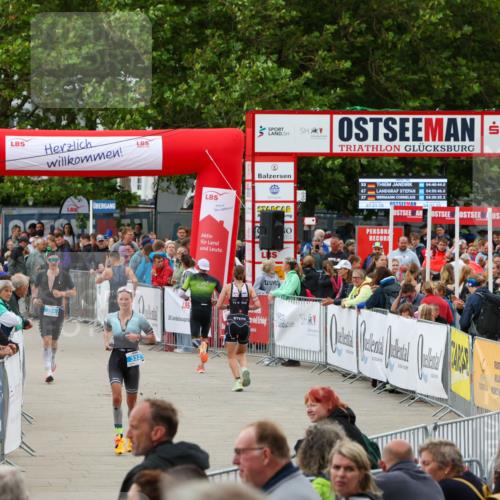 04.08.2024 - OstseeMan Michael Strokosch http://msf.ph/oto/6699467 04.08.2024 14:06:01 Laufen 28, 85, 135, 254, 332, 351, 371, 398, 450, 469, 499, 504, 660, 661, 832, 979, 1284 meine-sportfotos.de