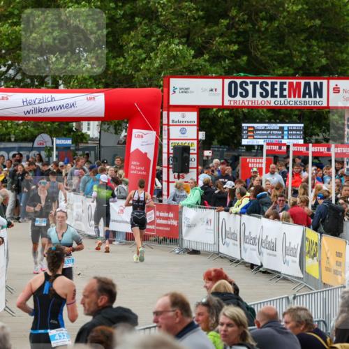 04.08.2024 - OstseeMan Michael Strokosch http://msf.ph/oto/6699473 04.08.2024 14:06:01 Laufen 28, 85, 135, 254, 332, 351, 371, 398, 450, 469, 499, 504, 660, 661, 832, 979, 1284 meine-sportfotos.de