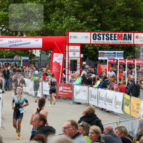 04.08.2024 - OstseeMan Michael Strokosch http://msf.ph/oto/6699477 04.08.2024 14:06:02 Laufen 28, 85, 135, 254, 332, 351, 371, 398, 450, 469, 499, 504, 660, 661, 665, 832, 979, 1284 meine-sportfotos.de