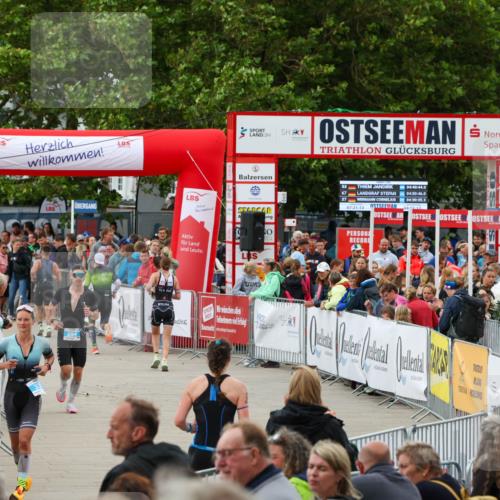 04.08.2024 - OstseeMan Michael Strokosch http://msf.ph/oto/6699480 04.08.2024 14:06:02 Laufen 28, 85, 135, 254, 332, 351, 371, 398, 450, 469, 499, 504, 660, 661, 665, 832, 979, 1284 meine-sportfotos.de